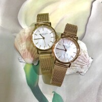 【GRAND JOUR】麗しの...マザーオブパール☆