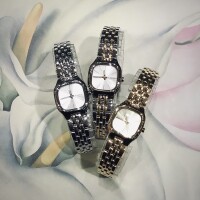 【SKAGEN】新生活にSKAGENの新作はいかがですか？