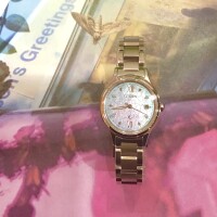 【xC】＊桜のフラワーボックス＊