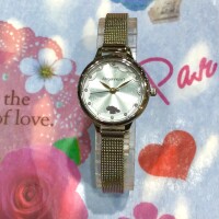 【Angel Heart】シナモンロール、推してますか？＊CINNAMOROLL Collaboration ＊
