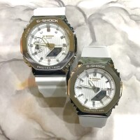 【G-SHOCK】♡PRECIOUS HEART SELECTION 2025♡