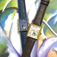 【Orobianco】人気ブランドOrobianco＊店外展示も実施中＊