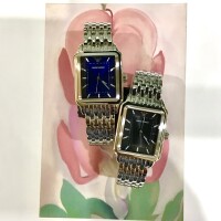 【EMPORIO ARMANI 】NEW COLLECTION♪