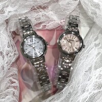 【wicca】新社会人の方にぴったりな定番モデルを入荷しました♪