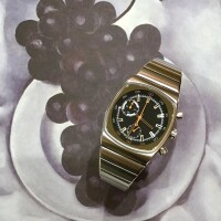 【Brew Watch Co.】Japan＊limited ＊model＊