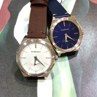 【Orobianco】クラシカルにイタリアン★