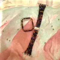 【TiCTACくずはモール店】Apple Watch専用アクセサリーございます★