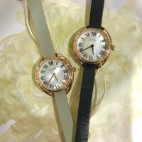 【MATOW】お花の名前で出ています＊