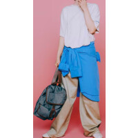 竹下玲奈コラボ商品☆