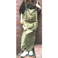 andSTポイント20%還元中!!