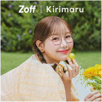 Zoff｜Kirimaru