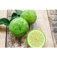 精油 ベルガモット