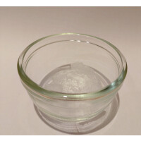 保冷剤を使って簡単！芳香＆消臭剤