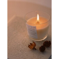 くずはモール誕生祭