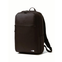 NEW ERA　ビジネスバッグ