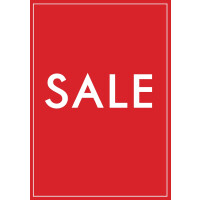 【SALE実施中】