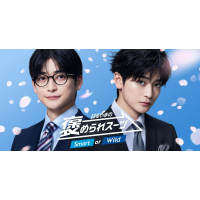 フレッシャーズフェア開催中！