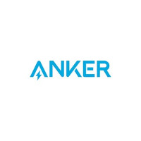 Anker商品がお得に購入できます！