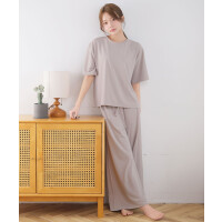 Mother's Day 🦢‬𓂃⟡.· 