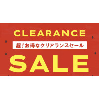 🩵再入荷🩵