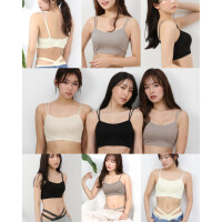 期間限定30%offご紹介❗️第2弾❗️