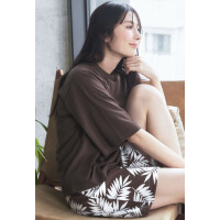 ‼️店内ルームウェアALL30%off‼️