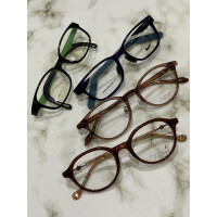 キッズフレームコーナーを拡大致しました！