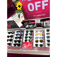 サマ―セール開催中！