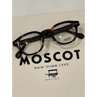 【MOSCOT】新商品入荷のお知らせ！