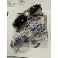 【EYEVAN】これからの季節にピッタリ！新作サングラスが入荷いたしました！