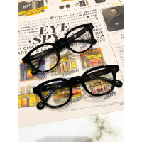 【MOSCOT】人気フレームの限定モデル入荷！