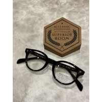 【BJ CLASSIC COLLECTION】彫金の美しい一本！