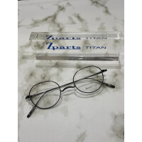 【Zparts】顔馴染みの良いクラウンパントシェイプ！