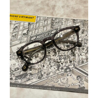 【MOSCOT】人気シリーズの一本！