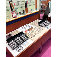 【BJ CLASSIC COLLECTION】フェアのお知らせ！