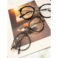 【EYEVAN】定番の人気フレームが再入荷いたしました！