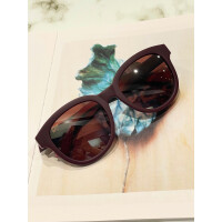 【MauiJim】偏光+ミラーのサングラス！