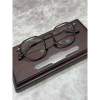 【TAYLOR WITH RESPECT】人気の高いメタルフレームに新色の登場です！