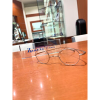 【Zparts】小ぶりなサイズのメタルフレーム！