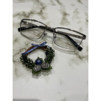 【RIDOL】オススメの跳ね上げ式フレーム！