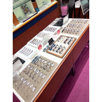 【EYEVAN&ATTRACT】フェア開催中！