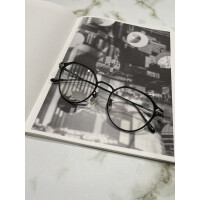 【TAYLOR WITH RESPECT】待望の新カラーが登場です！