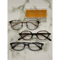 【HUSKY NOISE】新規ブランド取り扱い開始のお知らせ！