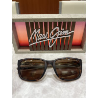 【MauiJim】これからの季節にピッタリなサングラス！