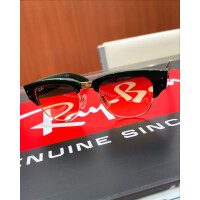【Ray-Ban】存在感抜群のサーモントフレームサングラス！