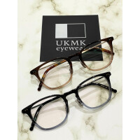 【UKMK eyewear】商品入荷のお知らせ！