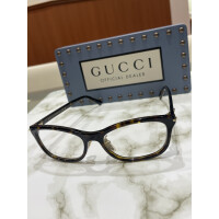 【GUCCI】新作セルフレームの入荷です！