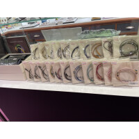 【DIFFUSER】人気のメガネチェーンが再入荷！