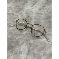 【Zparts】メタルフレームの入荷です！