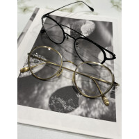 【EYEVAN】新作メタルフレーム入荷いたしました！